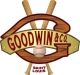 Goodwin and Co