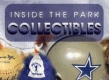 Inside the Park Collectibles