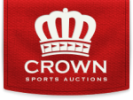 Crown Sports Auction