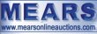 MEARS Online Auctions