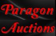 Paragon Auctions