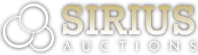 Sirius Auctions