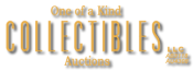 Oak Auctions