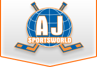 AJ Sports World