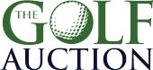 The Golf Auction