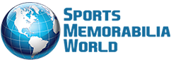 Sports Memorabilia World